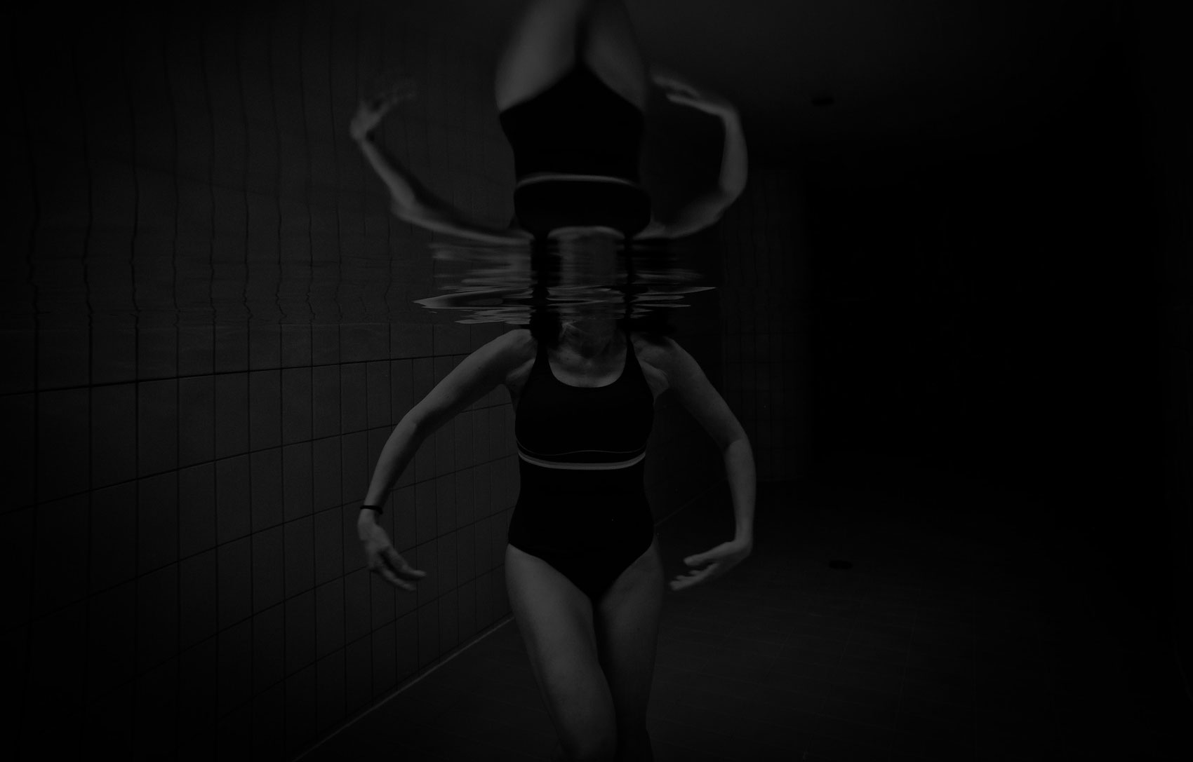 Scopri di più sull'articolo Last Day in Vegas