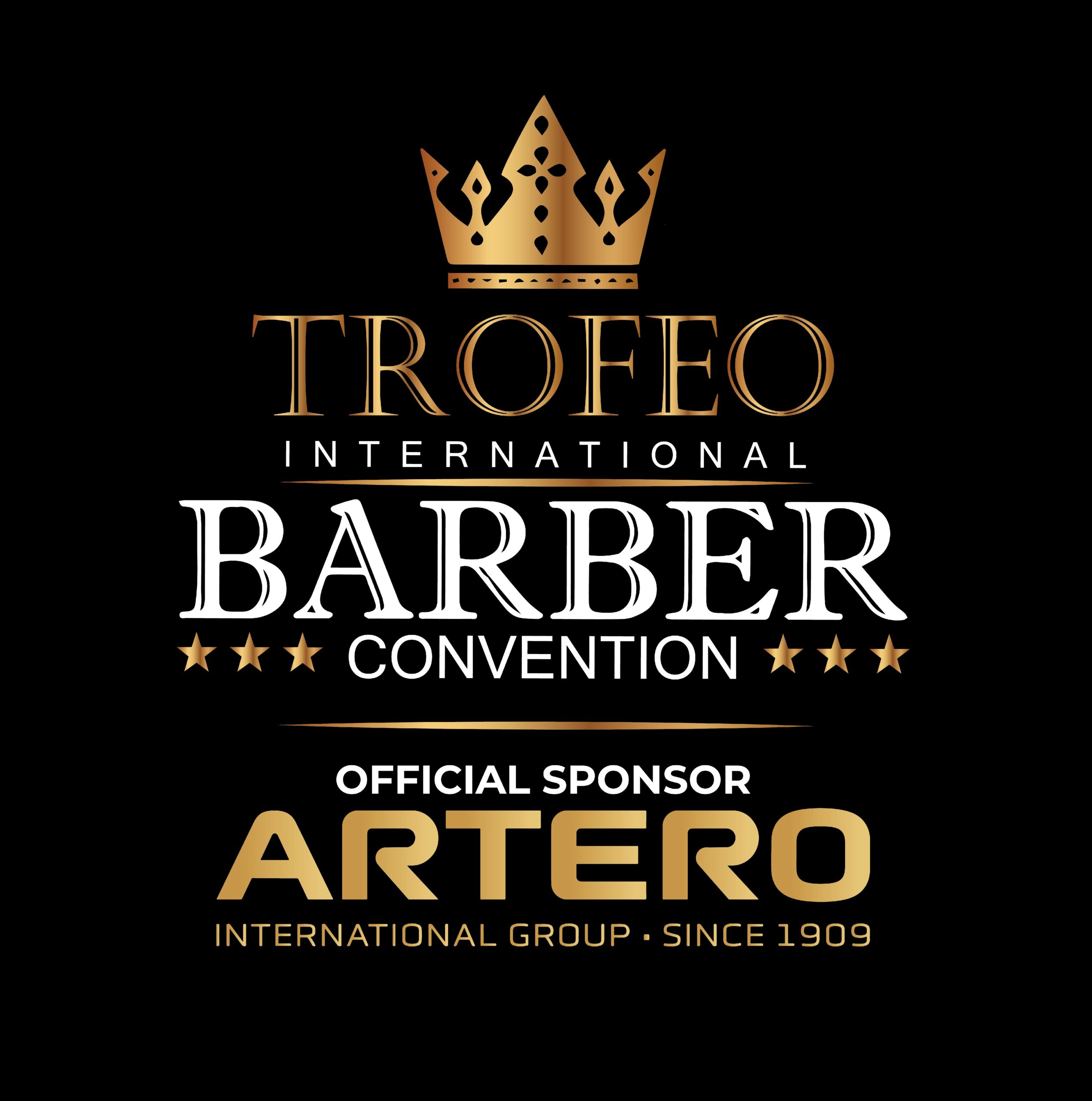 Trofeo IBC 2023